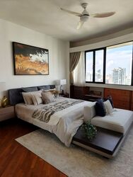 The Draycott (D10), Apartment #571390611